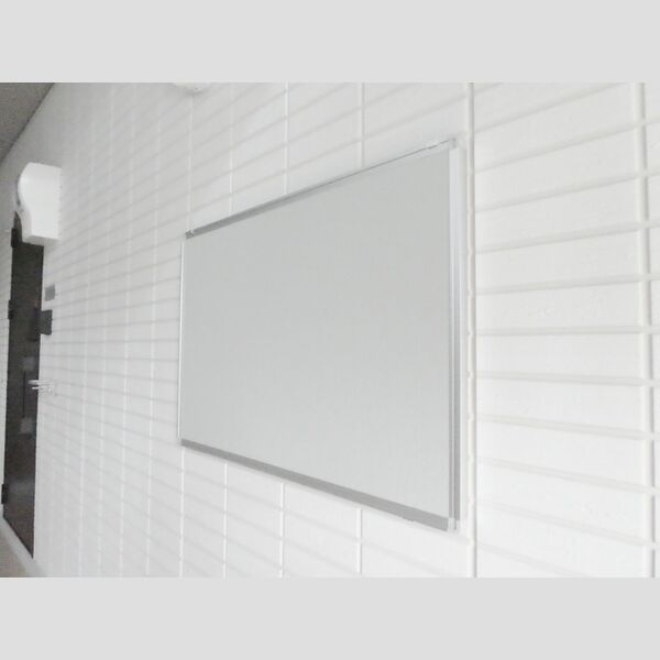 グラセフルⅢ 掲示板