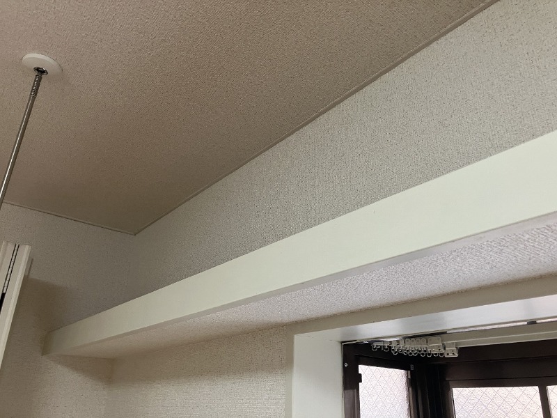 エスペランサ瑞江Ｂ1階 部屋設備