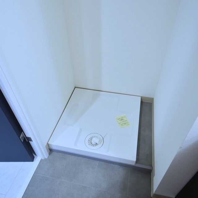 First Residence 西日暮里5階 同建物別部屋の参考画像