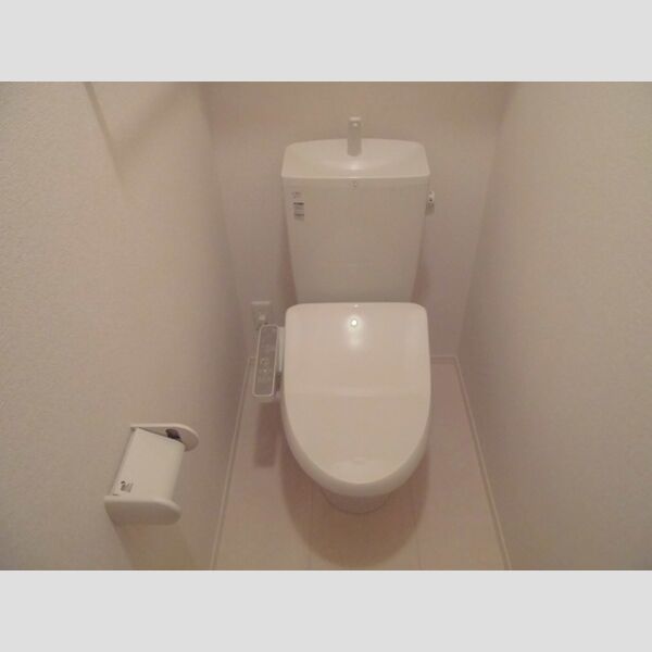 メルベーユ 温水洗浄暖房便座