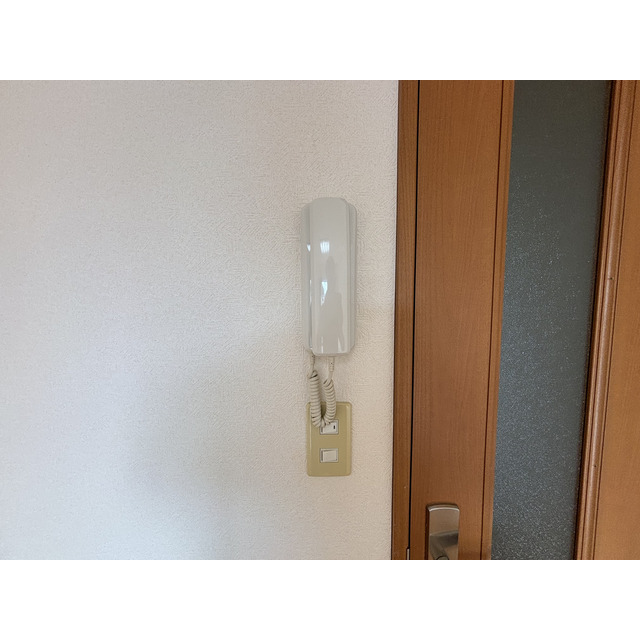 ドーチェスター大宮0402号室 写真は別室