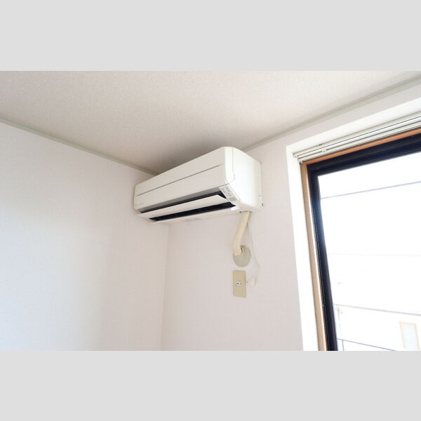 サンパール八千代302号室 部屋その他