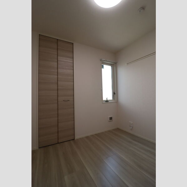 エントピア四谷102号室 部屋その他