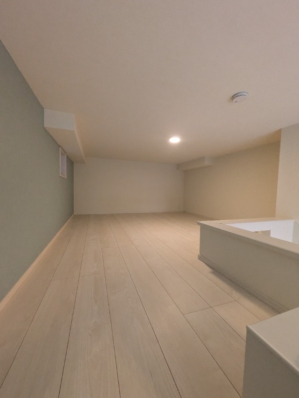 パインリーフ1階 部屋その他