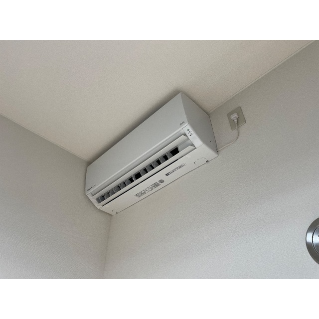 ロゼリア105号室 部屋その他