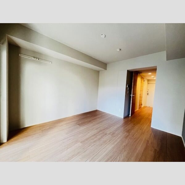 ファンディ平塚302号室 洋室