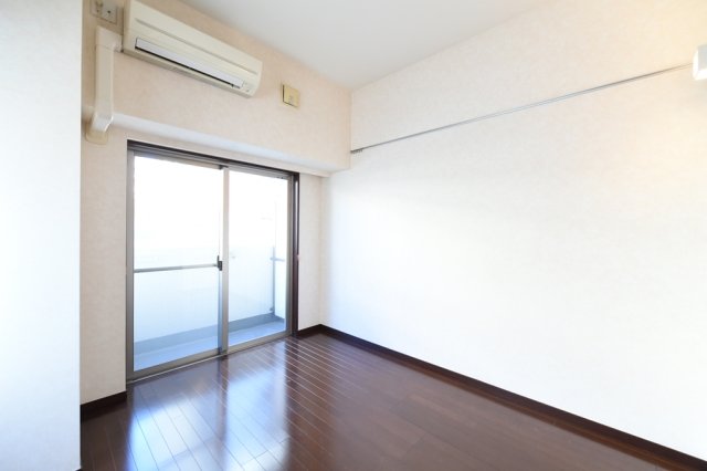 パレステュディオ汐留ＷＥＳＴ7階 部屋その他