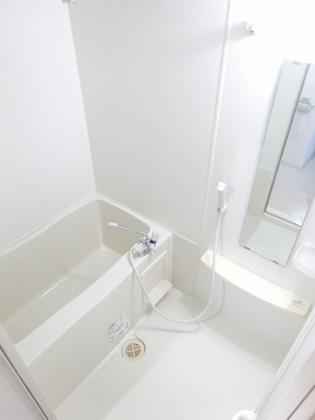 レオーネ金町804号室 同建物別部屋の参考画像