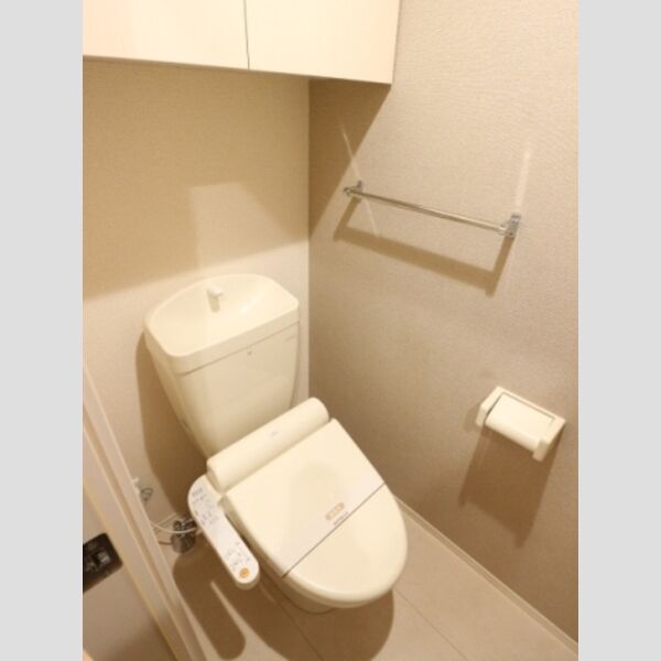 グレイスヒル 温水洗浄暖房便座