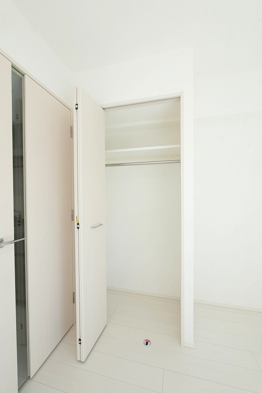 PREMIUM CUBE 両国DEUX5階 内観