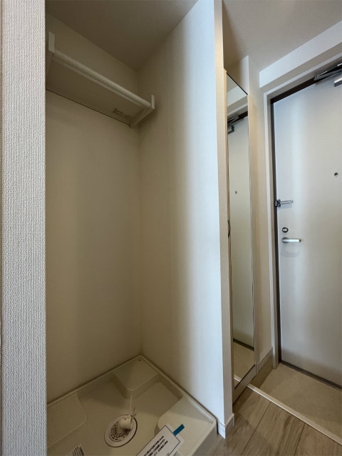 リブリ・デア・メルツ2階 部屋設備