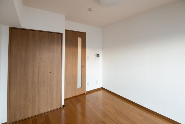 メインステージ巣鴨4階 同建物別部屋の参考画像