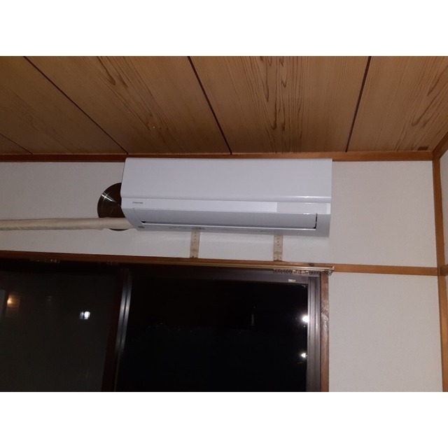 ルミエール本宿四番館0201号室 同建物別部屋の参考画像