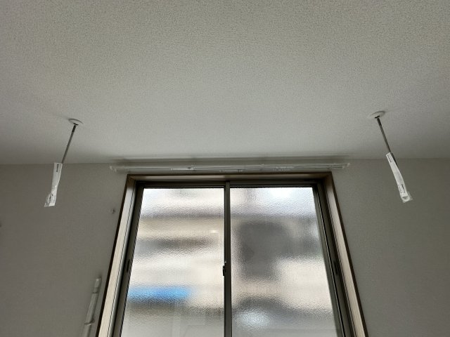 Pomodoro103号室 その他