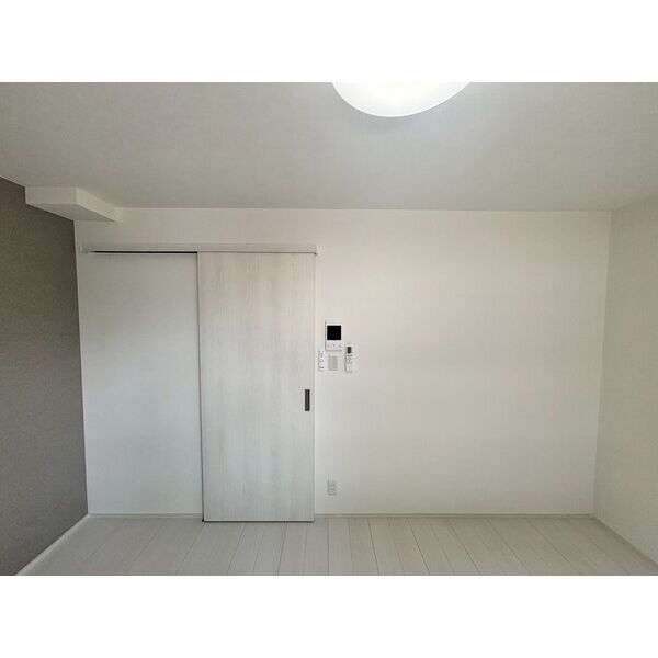 Ambition大谷103号室 部屋その他