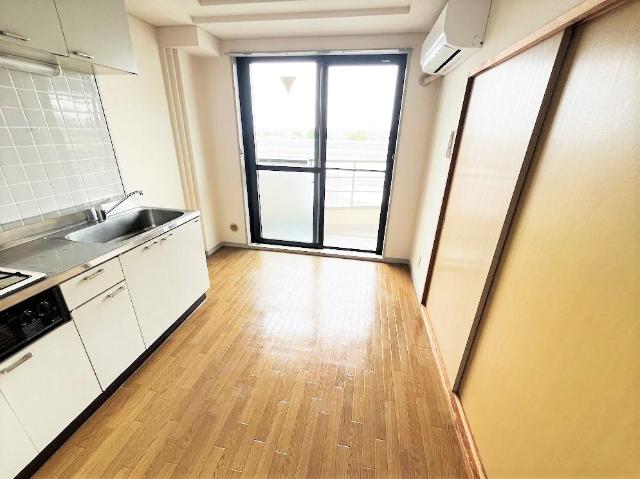 グレイス原宿 ダイニング