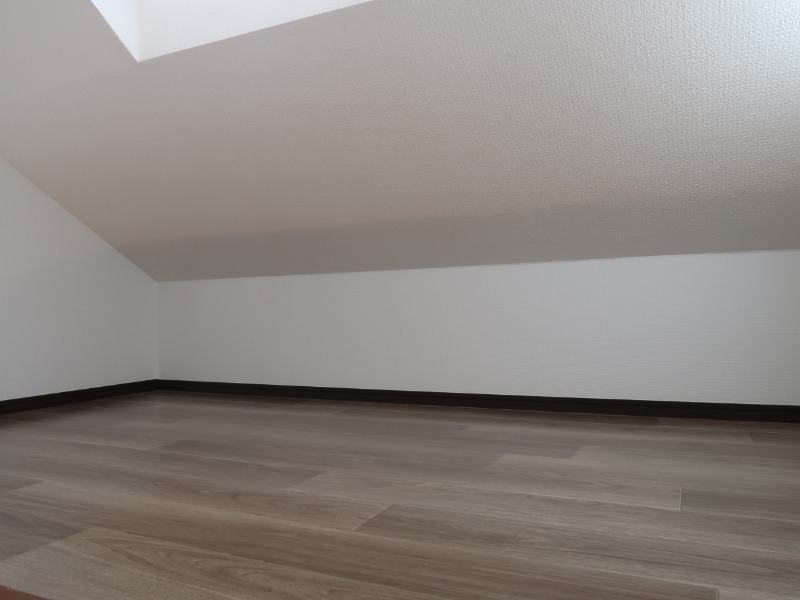 アミー一番館 ※別部屋写真参照