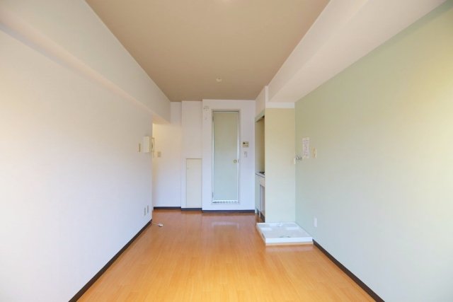 グランドコート駒込2階 同建物別部屋の参考画像