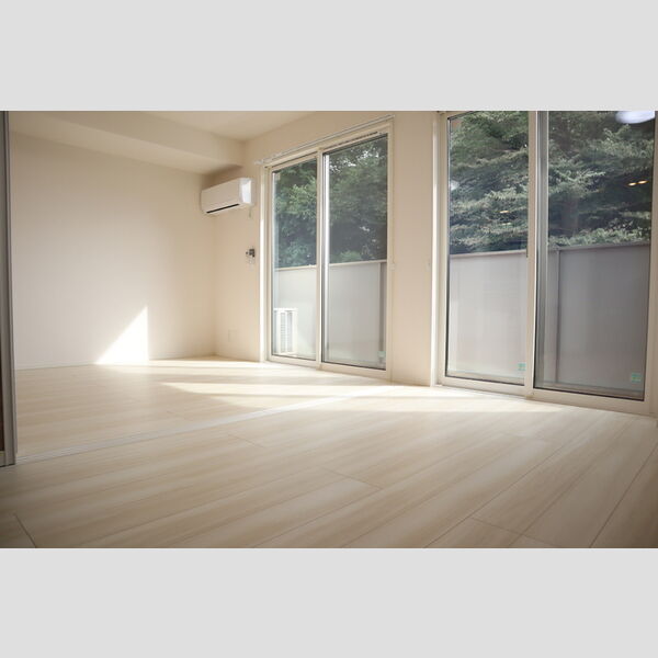 Casa date　B102号室 部屋その他