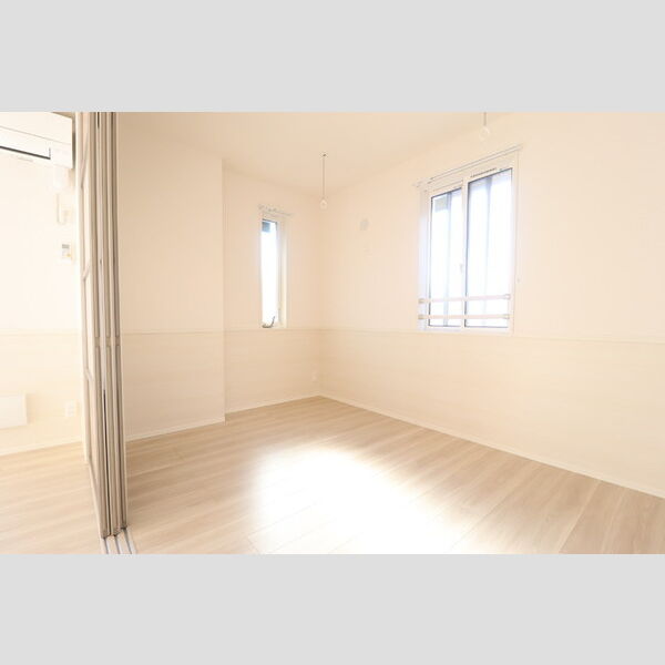 TORISIA YH203号室 洋室