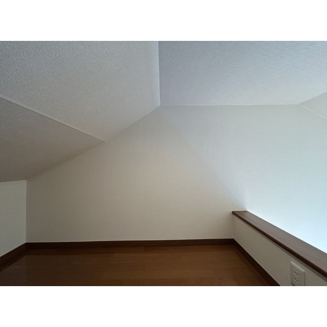 アーバンプレイス沼袋Ｂ棟202号室 内観