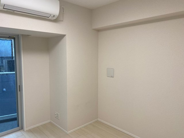 SYNEX TACHIKAWA1101号室 同建物別部屋の参考画像