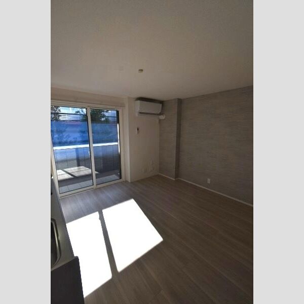 シャトレー町田 LDK10.3帖