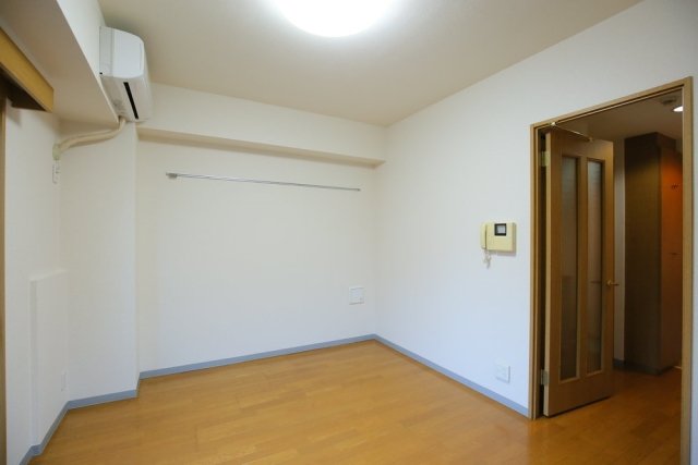 スカイコートヌーベル早稲田2階 部屋その他