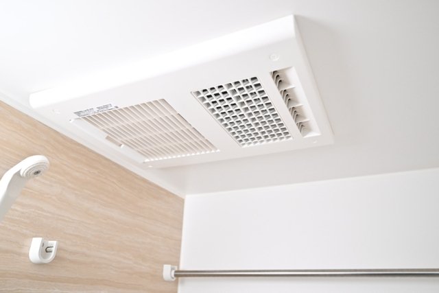 エクセルコート武蔵関1階 同建物別部屋の参考画像