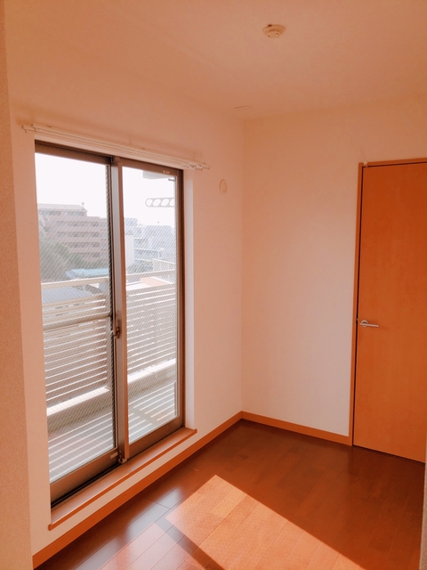 ＬＭフラット0302号室 部屋その他