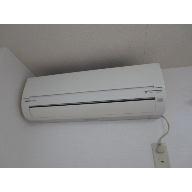 アンプルールフェール白亜101号室 部屋その他