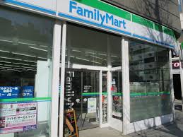 サンテミリオン渋谷道玄坂8階 【コンビニエンスストア】ファミリーマート 道玄坂上店まで69ｍ