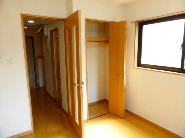 ヴェルト武蔵野 参考画像