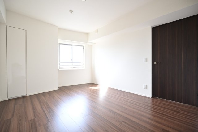 クラッシィハウス浜田山7階 洋室2