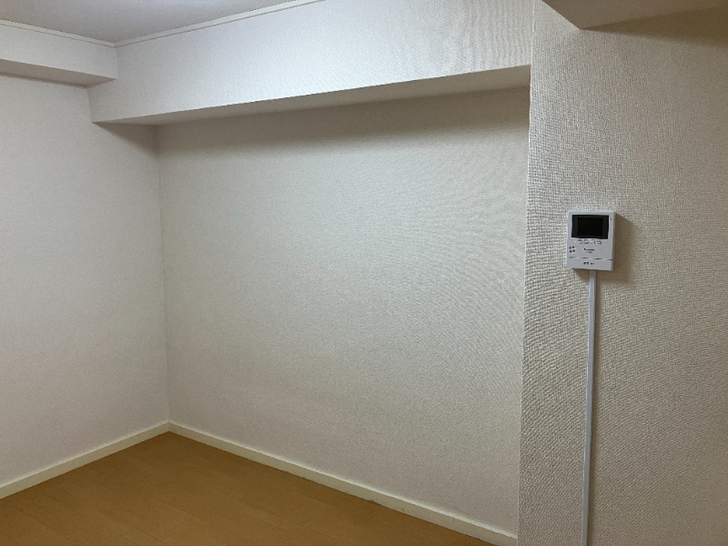 シャンボール大和郷6階 同建物別部屋の参考画像