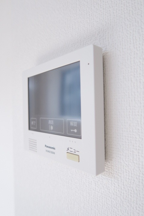 Fika池袋5階 部屋その他