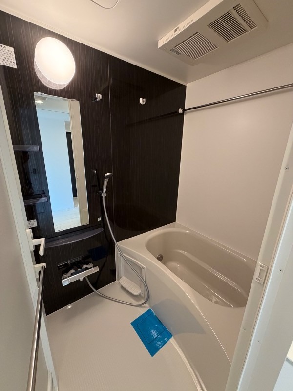 LEGALAND初台4階 部屋その他