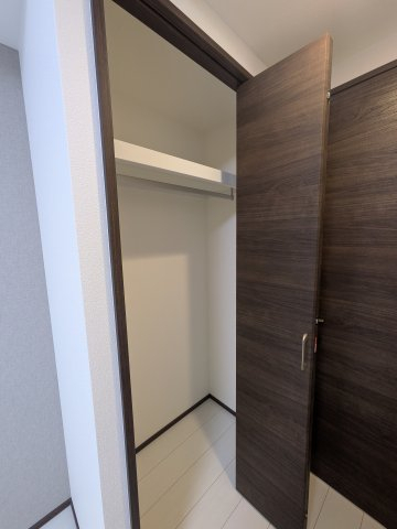 GENOVIA天王台 別タイプ参考写真