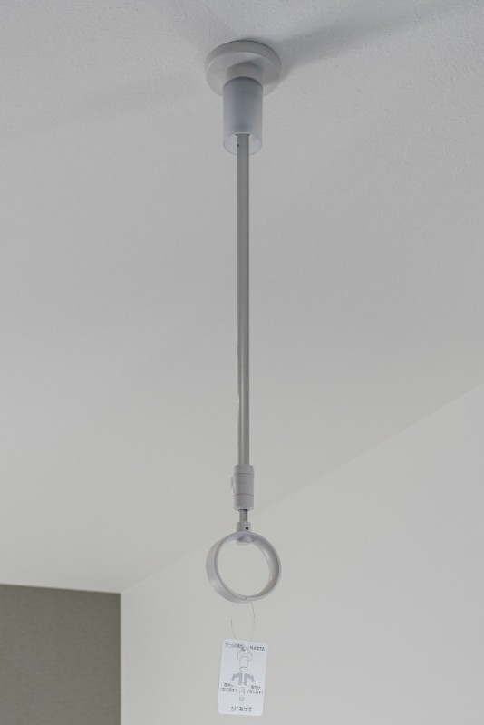 ｒｏｂｏｔ　ｈｏｍｅ　鉄道博物館Ⅱ 部屋設備