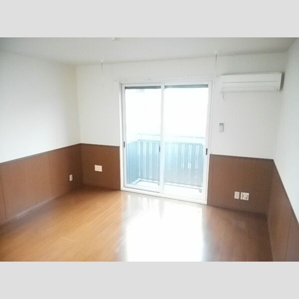 コージーコート LDK