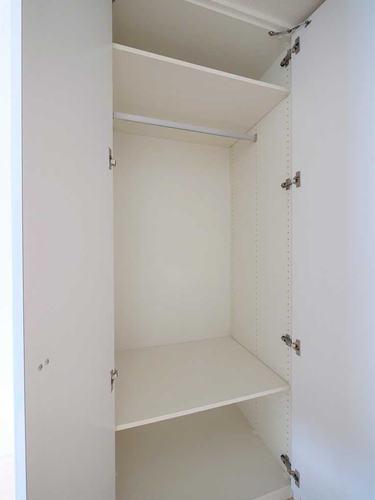 ＦＯＲＴＩＳ大森4階 同建物別部屋の参考画像