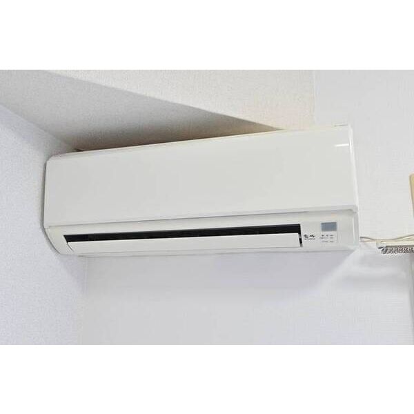 カーサ鵠沼0206号室 部屋その他