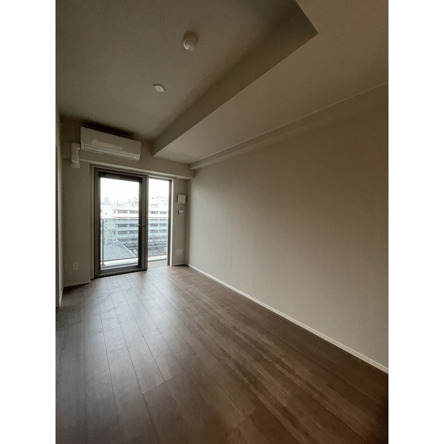 Ａｌｐｈａ　Ｐｒｉｍｅ東陽町0811号室 同建物別部屋の参考画像