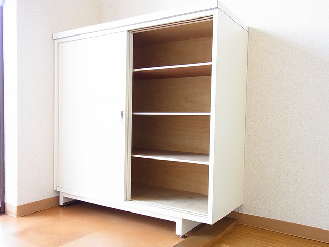 クレール二俣川Ⅱ0303号室 ※現況優先