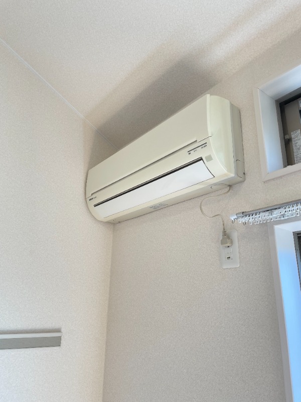 カスティーロ武蔵小金井1階 同建物別部屋の参考画像