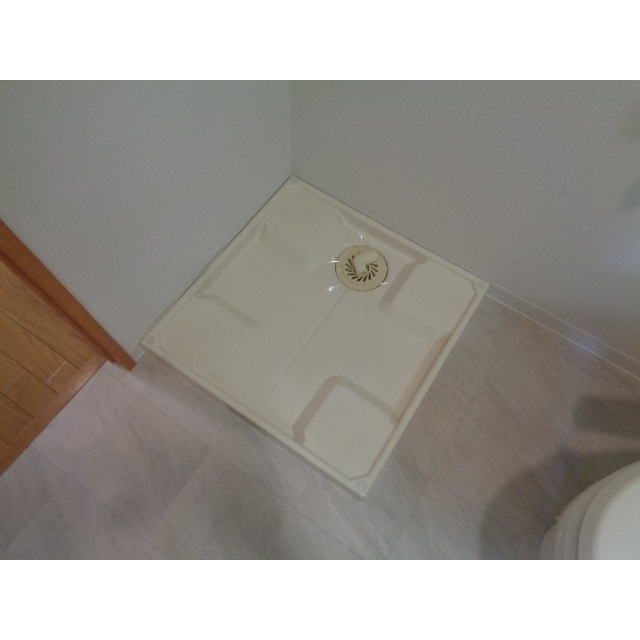 シェーンブルン 部屋設備