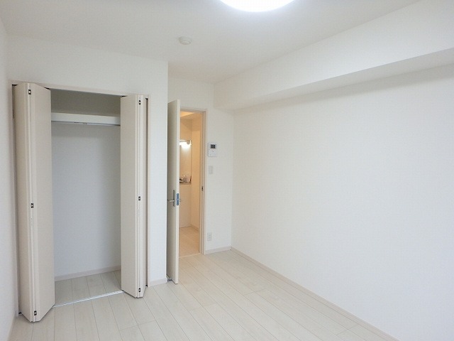 グリーンフォレスト湘南3階 部屋その他