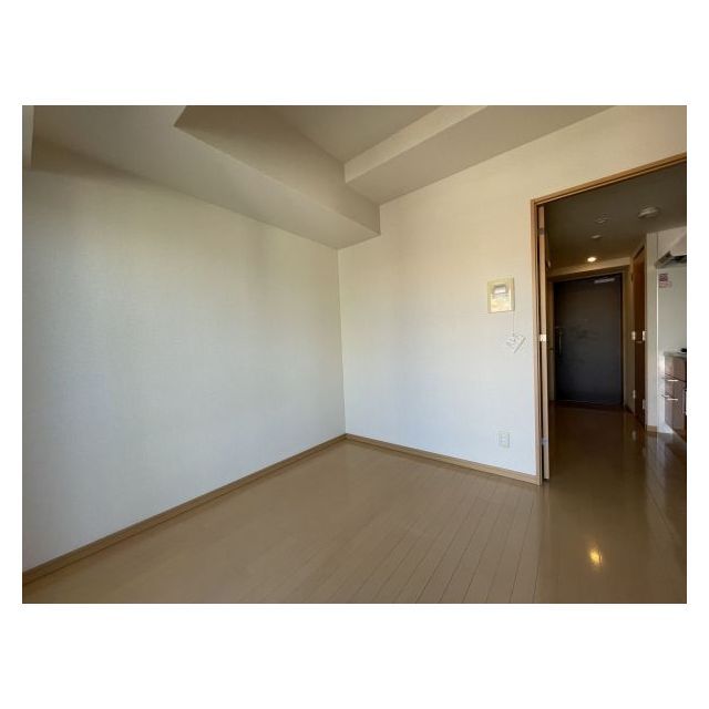 Conde相模原0702号室 同建物別部屋の参考画像