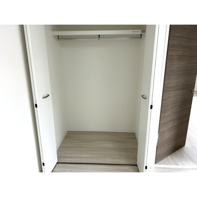 セレスト301号室 同建物別部屋の参考画像