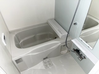 アジュール バス